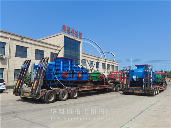 大型kaiyun登录网页入口價格