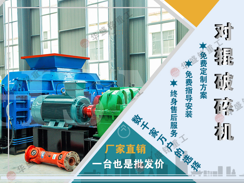 kaiyun登录网页入口