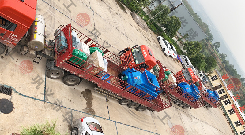 全自動液壓kaiyun登录网页入口