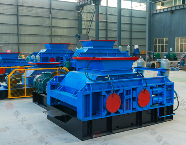金礦石製砂機_金礦石kaiyun登录网页入口,金礦石液壓kaiyun登录网页入口1