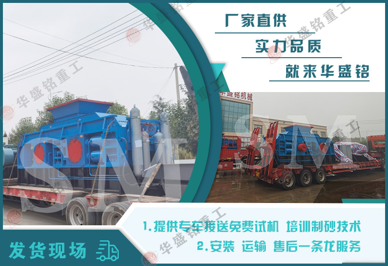 kaiyun中国
