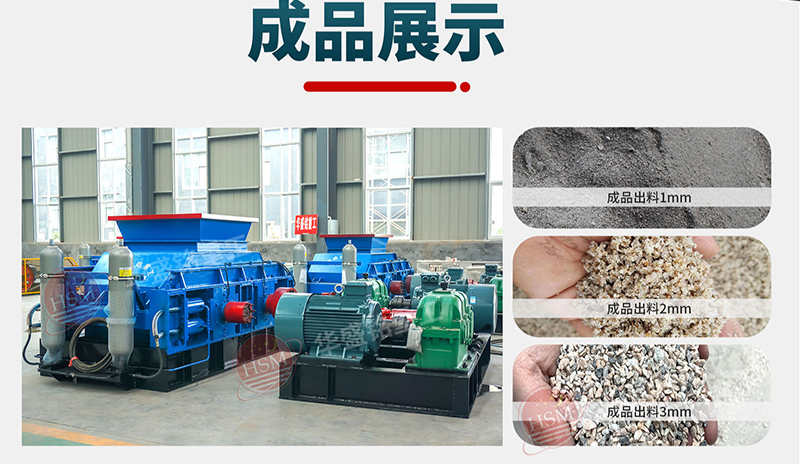 kaiyun登录网页入口