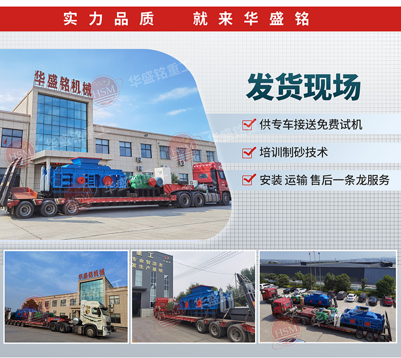 kaiyun中国