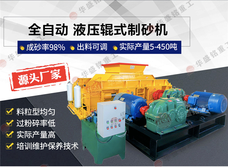kaiyun中国