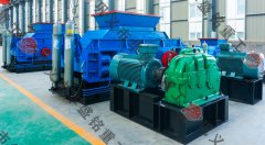 kaiyun中国設備，製砂機生產優勢
