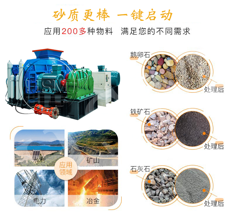 kaiyun中国