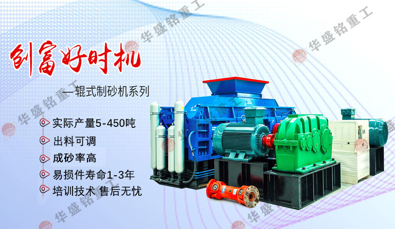 kaiyun登录网页入口