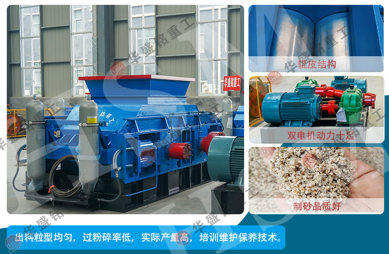 kaiyun登录网页入口