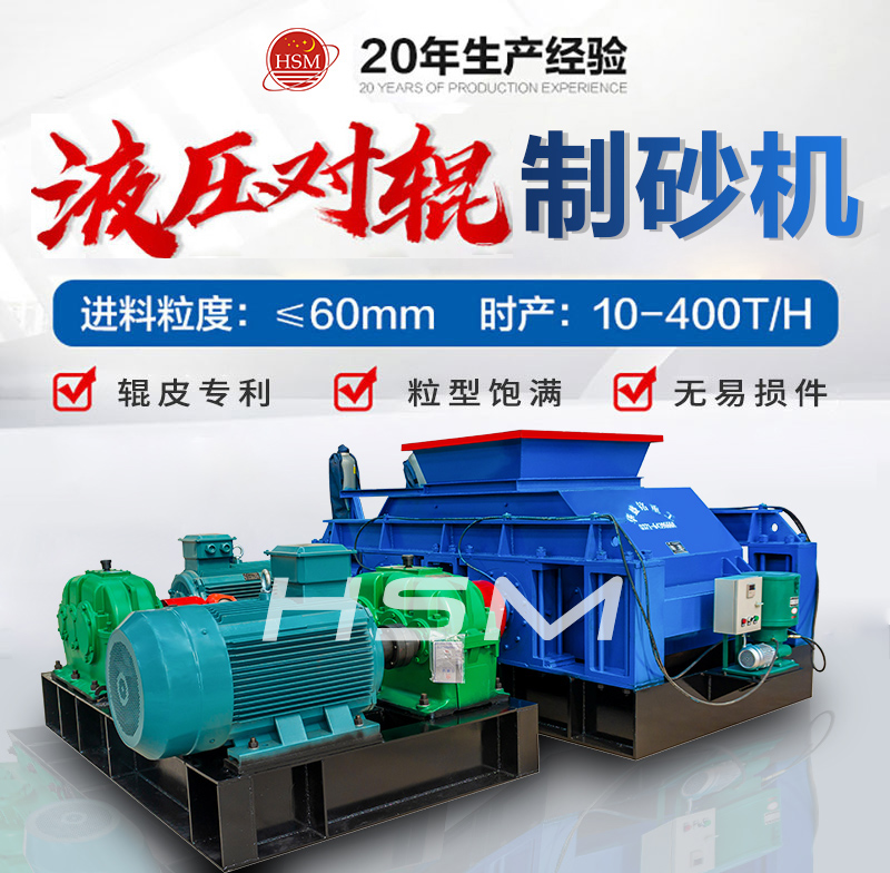 數控大型液壓kaiyun登录网页入口
