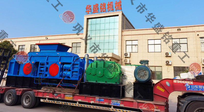 液壓kaiyun登录网页入口