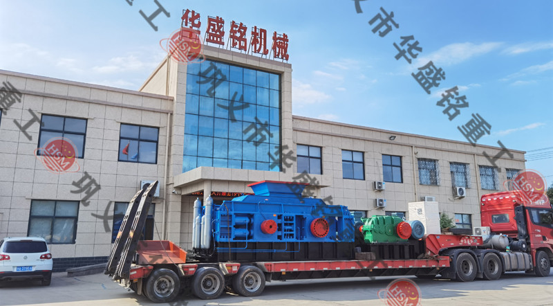 液壓kaiyun登录网页入口