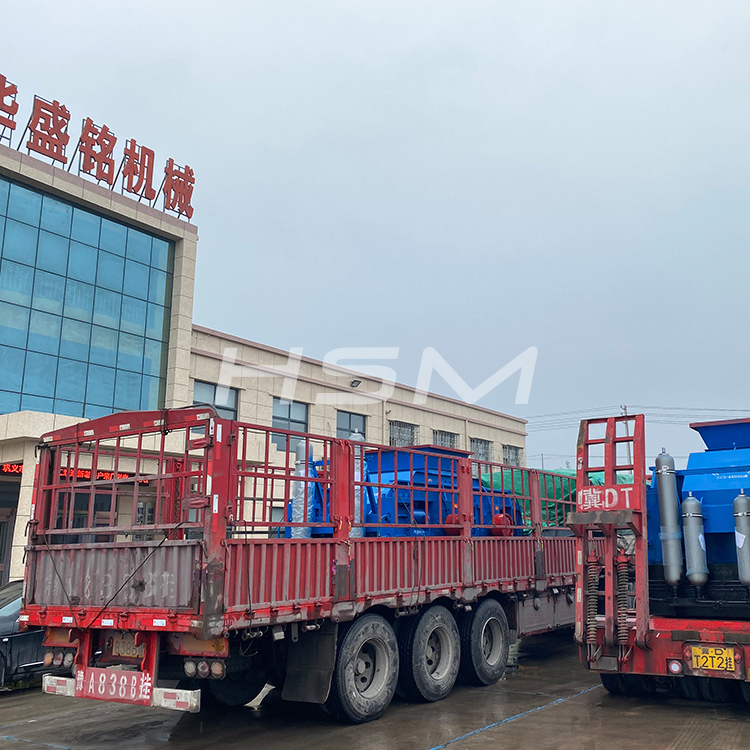 液壓kaiyun登录网页入口