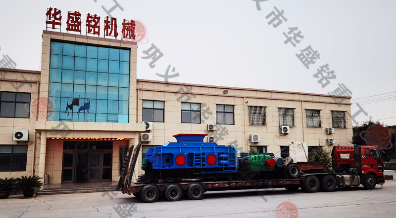液壓kaiyun登录网页入口發往湖南醴陵