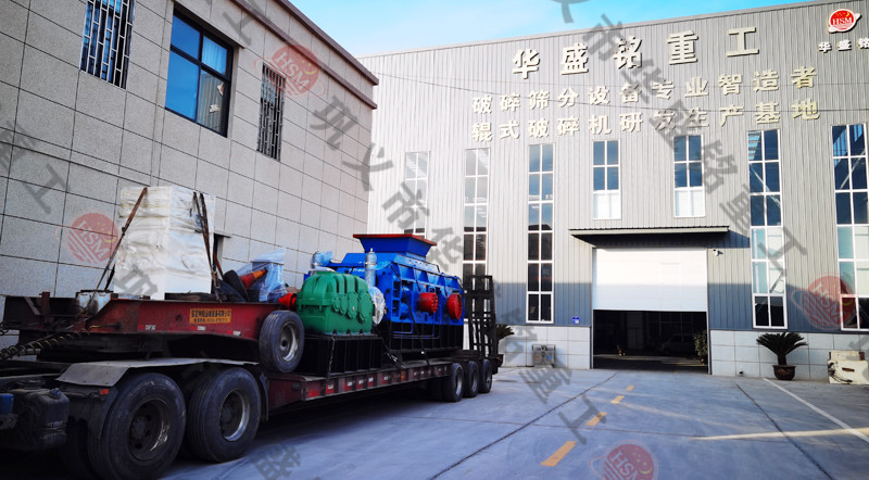 液壓kaiyun登录网页入口發往湖南醴陵