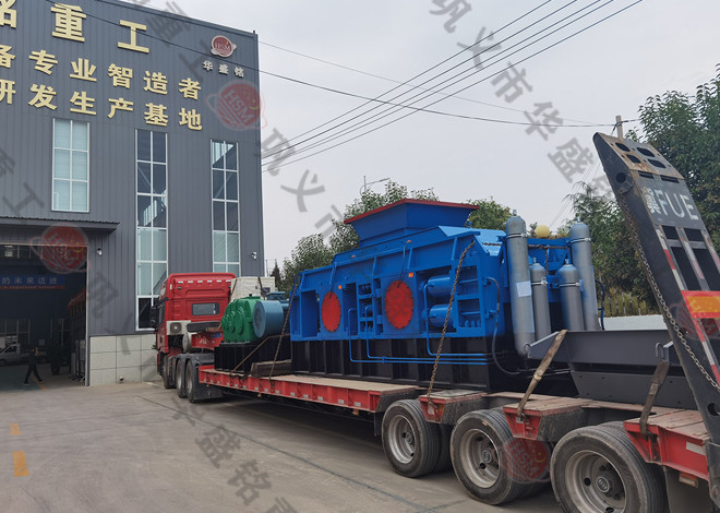 2PGY1212液壓kaiyun登录网页入口發往湖南醴陵