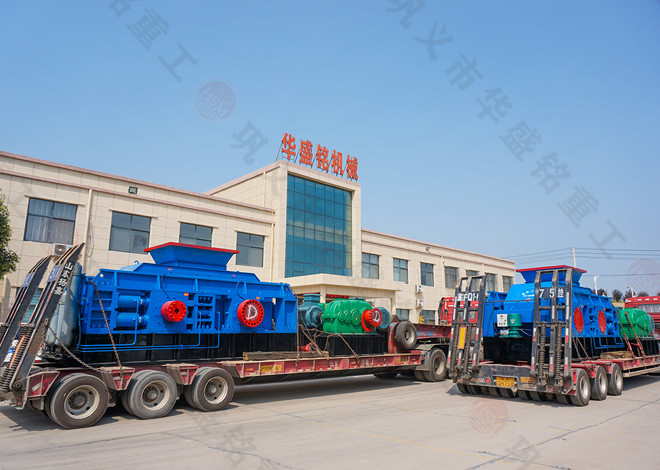 2PGY1510全液壓kaiyun登录网页入口發往湖南